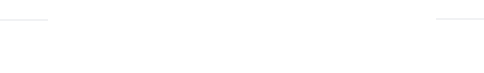合肥装修公司