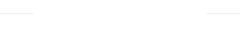 合肥装修公司