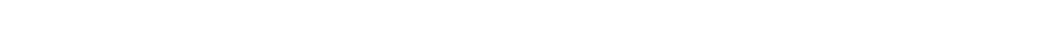 合肥装修公司