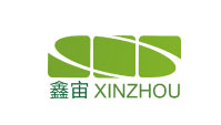 /miyulianluobangong.html