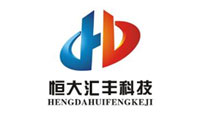 /fenhuashiliulu.html