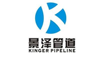 /yingjiei.html