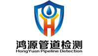 /yindunongyegengshi.html