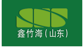 麻洞川